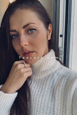 tescorte montpellier|Escort girl ads Montpellier